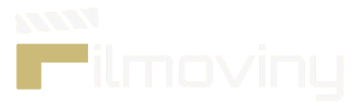 FILMOVINY